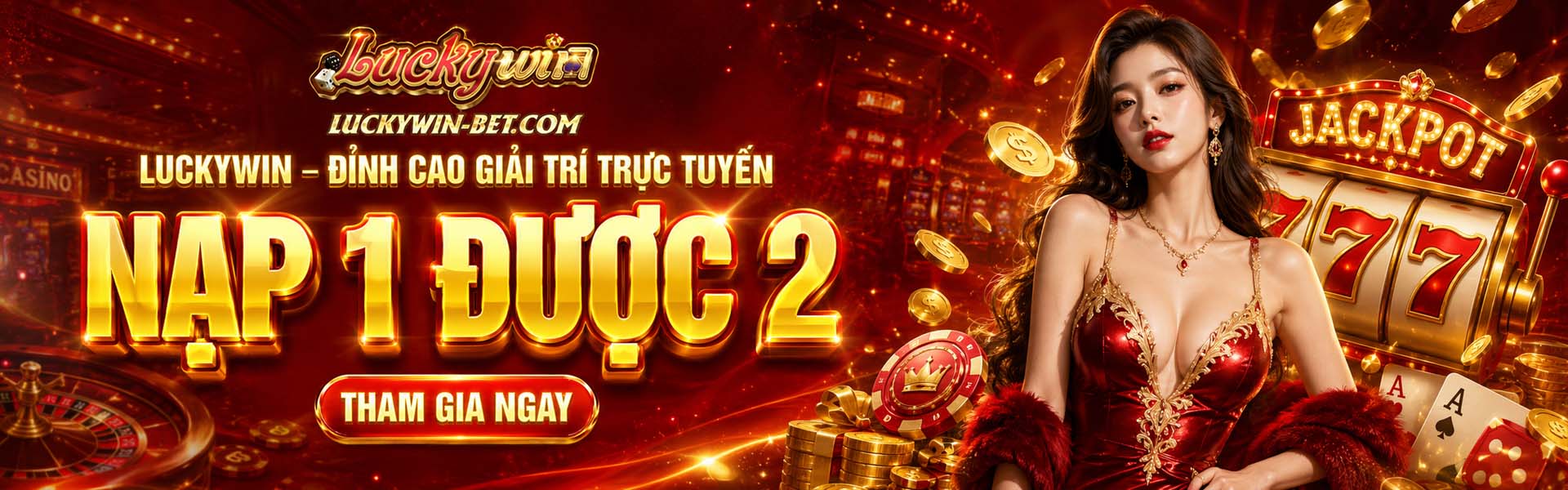 banner luckywin 1