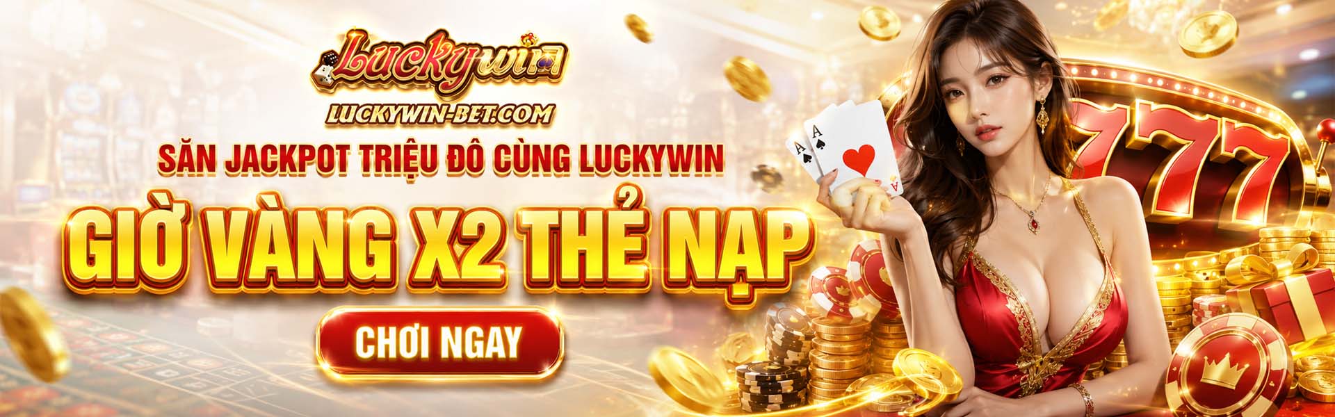 banner luckywin 2