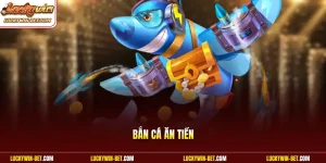 Bắn Cá Ăn Tiền - Bí Quyết Giữ Vững Tỷ Lệ Thắng Ổn Định 95%