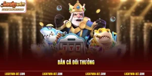 Bắn Cá Đổi Thưởng - Chiến Thuật Săn Boss Hiệu Quả Năm 2026