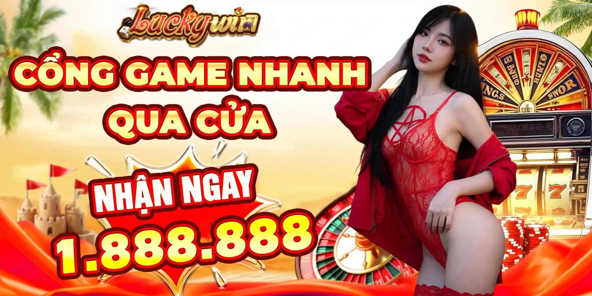 thumb khuyến mãi luckywin 2