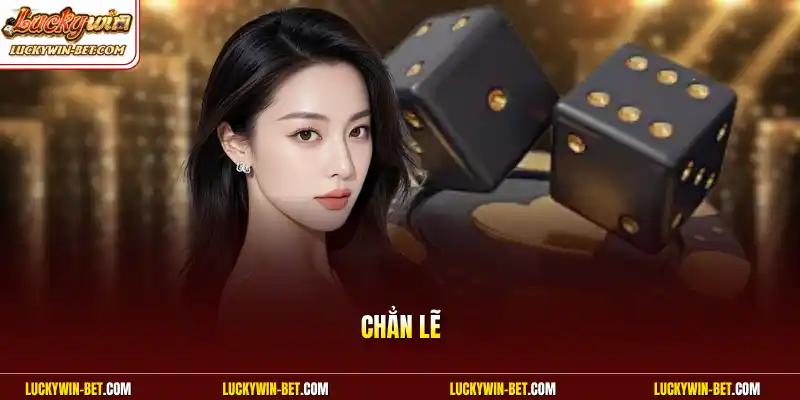 Chẵn Lẻ Online Thu Hút Với Chiến Thuật Chơi Hiệu Quả 2026