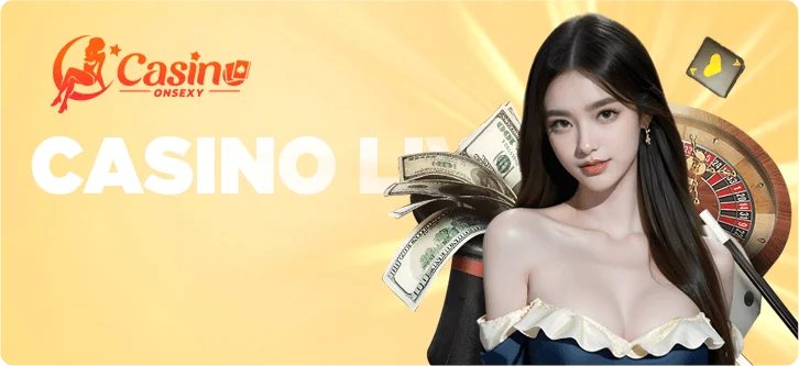 thumb casino