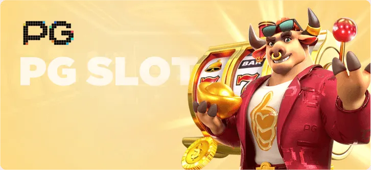 thumb slot