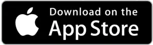 tải luckywin ios